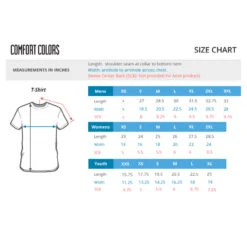 Realtree Comfort Colors Rod & Reel Men's White Shirt 9 Realtree Comfort Colors Rod & Reel Men's White Shirt -Hunting camouflage 1683732507.1280.1280 31147.1684270620