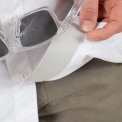 Realtree Men's Long Sleeve River UPF 40+ Fishing Shirt -Hunting camouflage 2e405846 04f0 45ba 8251 2cebf8a6880c 3.8fc6cc633bc9dc6feb29f2f12a4c48ca 87449.1679082889