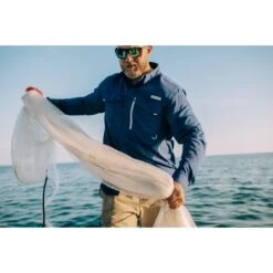 Realtree Men's Long Sleeve River UPF 40+ Fishing Shirt -Hunting camouflage 5cd4d34b ab05 4412 b536 deb5fec539d2.bed1bd2e9b6e5f9cc70365a1f1a9de13 94899.1646924063