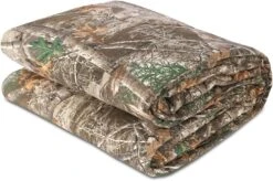 Realtree Camo Comforter Sets | EDGE -Hunting camouflage 71m6Lcz7X L. AC SL1500 62600.1667574633