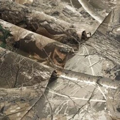 Realtree Camo Sheet Set | EDGE -Hunting camouflage 817BoTz5XsL. AC SX679 27808.1667578992