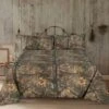 Realtree Camo Sheet Set | Xtra -Hunting camouflage 81iVRgKpqYL. AC SL1500 88669.1650996308