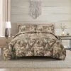 Realtree Camo Comforter Sets | EDGE 1 Realtree Camo Comforter Sets | EDGE -Hunting camouflage 91 P77XJRUL. AC SX679 53911.1667574528