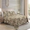Realtree Camo Sheet Set | EDGE -Hunting camouflage 91bCJl2YAyL. AC SX679 62235.1667578998