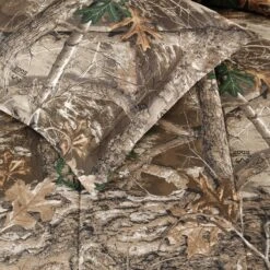 Realtree Camo Comforter Sets | EDGE -Hunting camouflage 91ngKwoDckL. AC SL1500 63875.1667574597