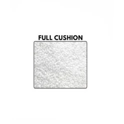 Realtree Men's Merino Wool Boot Socks - 2 Pack -Hunting camouflage 9671 01 99113.1668190588