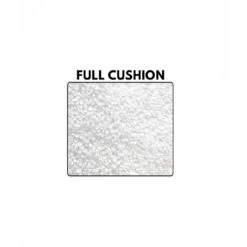 Realtree Men's Merino Blend Boot Socks - 2 Pack -Hunting camouflage 9671 01 99113.1668190588.1280.1280 58170.1699896577