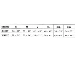 Realtree Men's Camo Pro Performance Osprey 1/4 Zip | Timber -Hunting camouflage AAP Size Chart 73904.1574387287