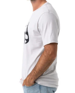 Realtree Antler Men's Gray Shirt 9 Realtree Antler Men's Gray Shirt -Hunting camouflage ANT100 GY SIDE 1 75801.1684266018