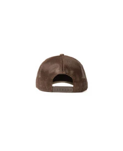 Realtree Unisex Split Panel Hat | Advantage Classic 7 Realtree Unisex Split Panel Hat | Advantage Classic -Hunting camouflage AdvantageHatBack 26808.1694545453