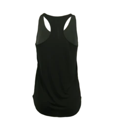 Realtree Women's Aim High Tank 10 Realtree Women's Aim High Tank -Hunting camouflage Aim High Tank Back 32074.1560806832