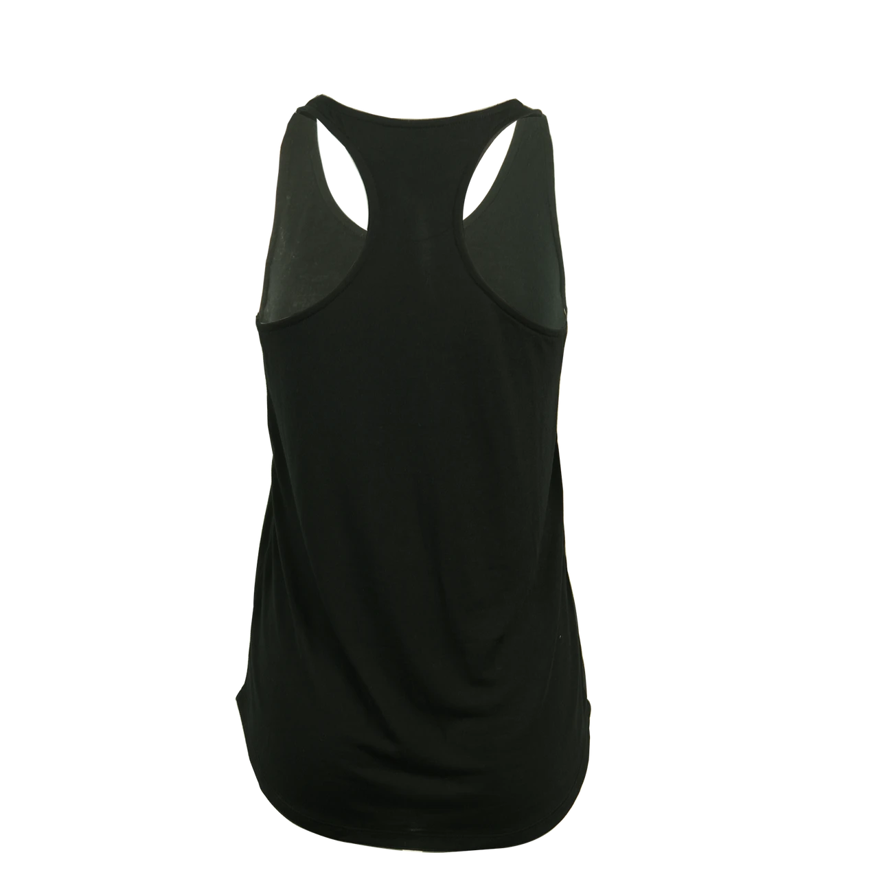 Realtree Women's Aim High Tank 6 Realtree Women's Aim High Tank - Image 4