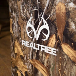 Realtree 3-Pack Gift Bags | EDGE -Hunting camouflage Artboard 15 55887.1674748262