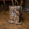 Realtree 3-Pack Gift Bags | EDGE -Hunting camouflage Artboard 26 43118.1674748261