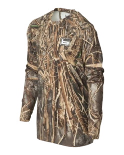 Front Page -Hunting camouflage B3030001 MX7 SIDE 00630.1695754658