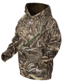 Front Page -Hunting camouflage B3050001 M7 SIDE 97436.1695755463