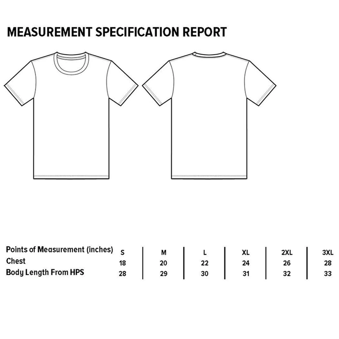 Realtree Men's Team Logo Shirt 15 Realtree Men's Team Logo Shirt - Image 13