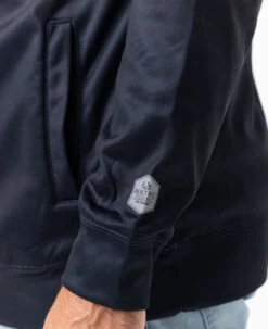 Realtree Men's Key West Charcoal Pullover Hoodie | Aspect 11 Realtree Men's Key West Charcoal Pullover Hoodie | Aspect -Hunting camouflage C11184 BK PRO SERIES PATCH 59313.1684266105