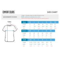 Realtree Antler Men's Gray Shirt 11 Realtree Antler Men's Gray Shirt -Hunting camouflage Comfort Colors 92407.1684266017