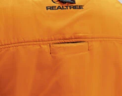 Realtree Men's Camo Pro Staff Reversible Hybrid Puffer Vest 23 Realtree Men's Camo Pro Staff Reversible Hybrid Puffer Vest -Hunting camouflage DSC 9061 98932.1684270841