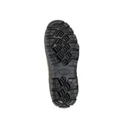 Realtree Men's Camo Neoprene Hunting Boot | EDGE -Hunting camouflage EDGE Boot Sole 78390.1668547931