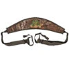 Realtree EZ Bow Sling -Hunting camouflage EZ Bow Sling 37623.1553731014