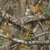 Realtree Hydrographic Film | EDGE -Hunting camouflage Edge 06349.1675184650