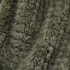 Realtree Men's Camo Early Dawn Sherpa Shell Jacket | Excape 19 Realtree Men's Camo Early Dawn Sherpa Shell Jacket | Excape -Hunting camouflage FLEECE 57067.1634073855