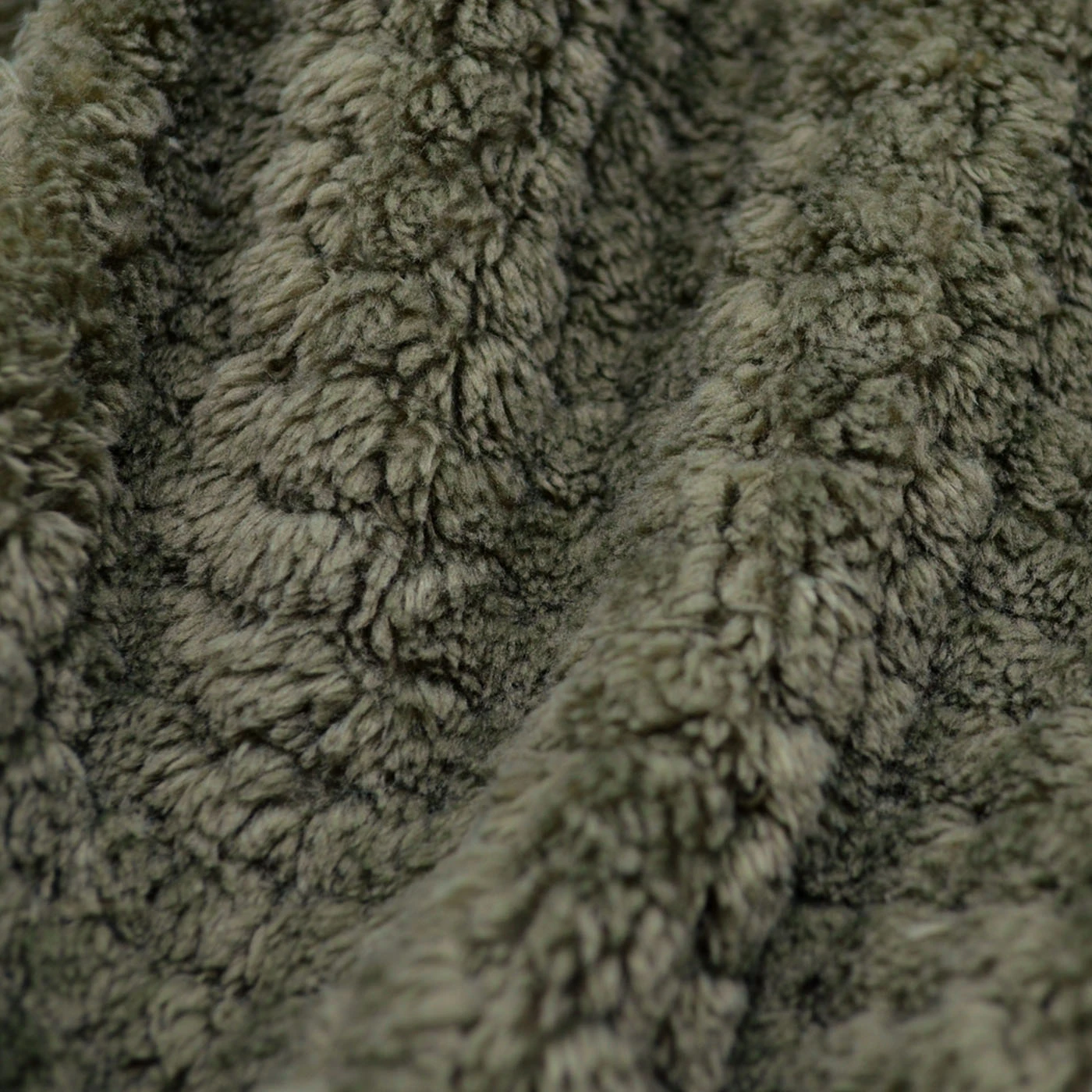 Realtree Men's Camo Early Dawn Sherpa Shell Jacket | Excape 10 Realtree Men's Camo Early Dawn Sherpa Shell Jacket | Excape - Image 8