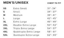 Realtree Fishing Hook Men's Blue Shirt 7 Realtree Fishing Hook Men's Blue Shirt -Hunting camouflage Image 5 11 23 at 3.44 PM 05604.1683837898