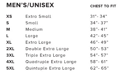 Realtree Fishing Hook Men's Blue Shirt 5 Realtree Fishing Hook Men's Blue Shirt - Image 3