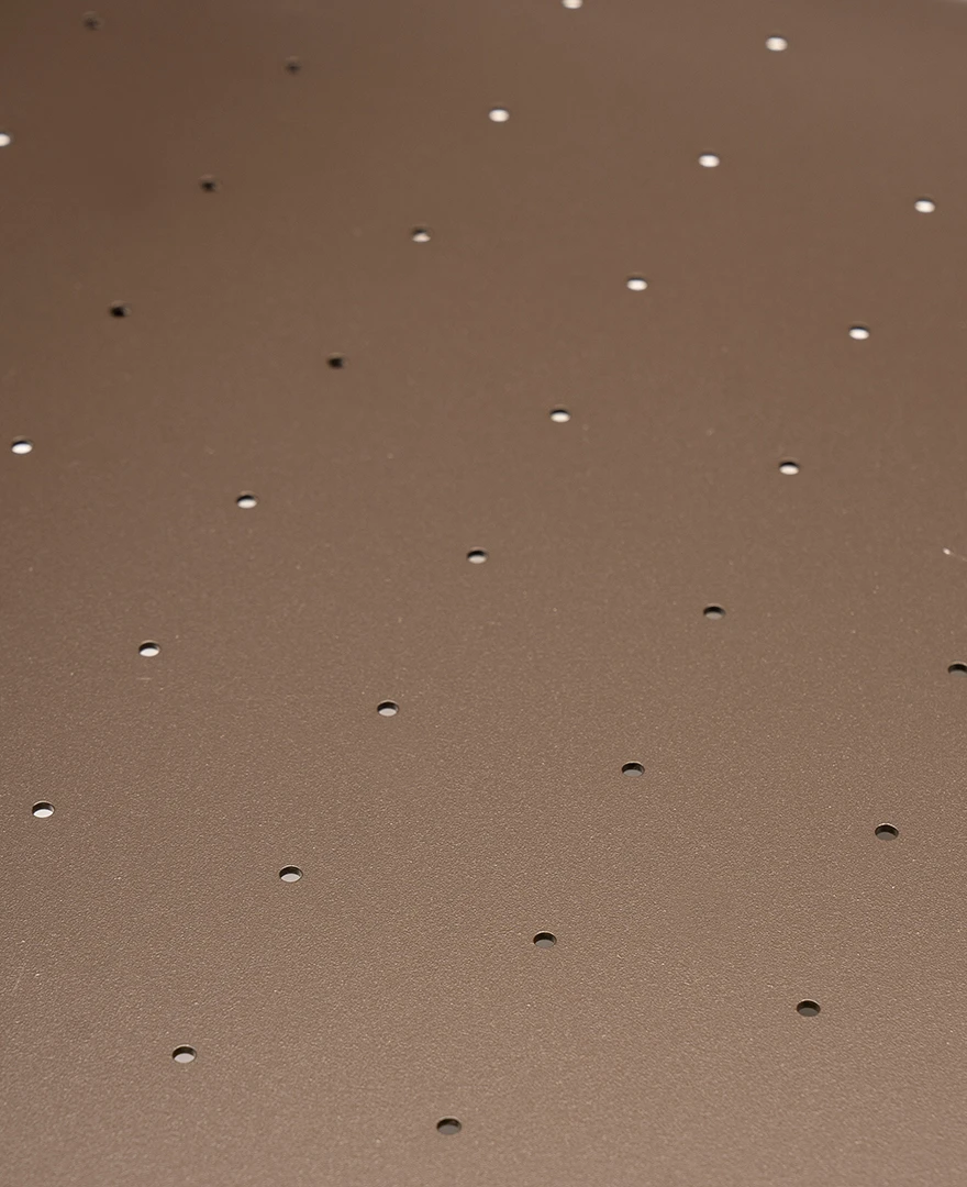 Realtree JAG (Just Above Ground) 50 Wildlife Feeder 5 Realtree JAG (Just Above Ground) 50 Wildlife Feeder - Image 4