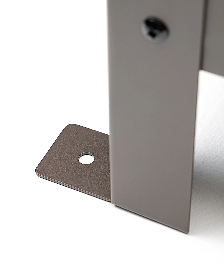 Realtree JAG (Just Above Ground) 50 Wildlife Feeder 4 Realtree JAG (Just Above Ground) 50 Wildlife Feeder - Image 3