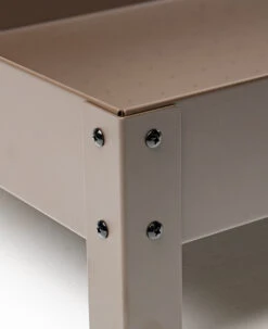 Realtree JAG (Just Above Ground) 150 Wildlife Feeder -Hunting camouflage Jag150 Leg Bolts 60053.1689783515