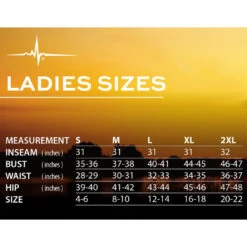 Realtree Women's Guide Series Jacket | EDGE -Hunting camouflage Ladies Sizing 91926.1666363115