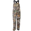 Realtree Kids Camo Cotton Bibs | EDGE -Hunting camouflage M10009Y ED 28773.1652193488