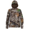 Youth Edge Camo Summit Park Performance Hoodie 2 Youth Edge Camo Summit Park Performance Hoodie -Hunting camouflage M10009 ED 29132.1635425275