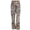 Realtree Kids Buck Hollow Waterproof Pant | EDGE -Hunting camouflage M10035 16869.1676473221