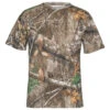 Realtree Men's Short Sleeve T-Shirt | EDGE -Hunting camouflage M1229 ED 41988.1682713766.1280.1280 89317.1686664805