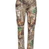 Women's Realtree Camo Buck Hollow Waterproof Pants | EDGE 1 Women's Realtree Camo Buck Hollow Waterproof Pants | EDGE -Hunting camouflage M661 ED MAIN.jpg 51805.1686151999