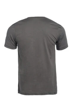 Realtree Turkey Track Men's Gray Shirt 6 Realtree Turkey Track Men's Gray Shirt -Hunting camouflage MAR23 Store Mens TurkeyTrack Tshirt Gray282 94947.1679630469