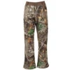 Realtree Women's Camo Guide Series Pants | EDGE 1 Realtree Women's Camo Guide Series Pants | EDGE -Hunting camouflage MP1159 ED 35303.1666363762