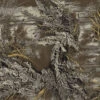 Realtree Hydrographic Film | MAX-1 XT -Hunting camouflage Max 1 XT 49695.1675184899