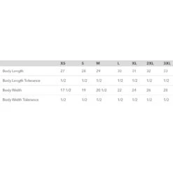 Realtree Men's Fish Just Get Out There Marlin Short Sleeve Shirt 9 Realtree Men's Fish Just Get Out There Marlin Short Sleeve Shirt -Hunting camouflage Next Level Size Chart 64146.1658774594