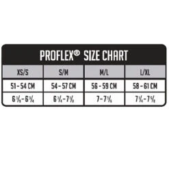 Realtree Men's Fishing Blackout Performance Fitted Hat -Hunting camouflage ProFlex Sizes 21677.1634570244