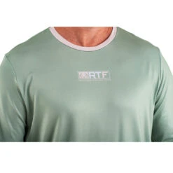 Front Page -Hunting camouflage RF147 Screenprint 74819.1655320247