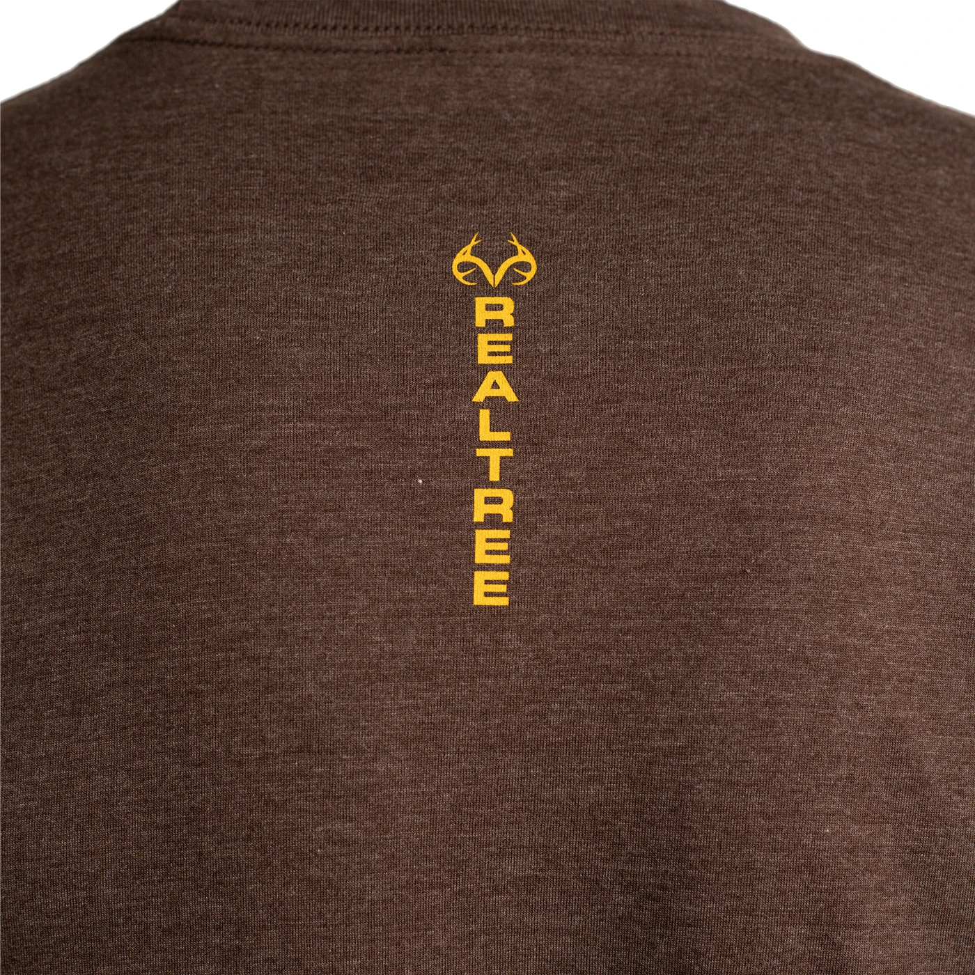 Realtree Pro Staff Short Sleeve Graphic Shirts 8 Realtree Pro Staff Short Sleeve Graphic Shirts - Image 6