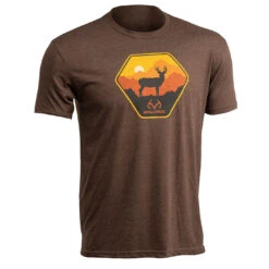 Realtree Pro Staff Short Sleeve Graphic Shirts 13 Realtree Pro Staff Short Sleeve Graphic Shirts -Hunting camouflage RO159 BR 29627.1635383215