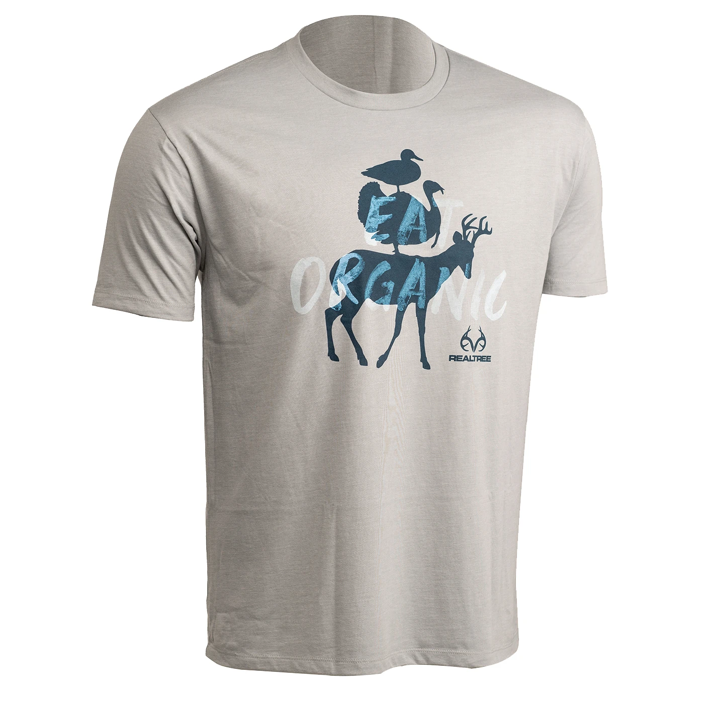 Realtree Pro Staff Short Sleeve Graphic Shirts 3 Realtree Pro Staff Short Sleeve Graphic Shirts