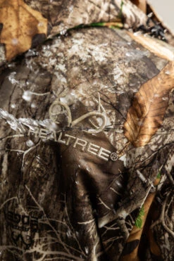 Realtree Camo Pro Staff Insulated Waterproof Parka | EDGE 17 Realtree Camo Pro Staff Insulated Waterproof Parka | EDGE -Hunting camouflage RO5115 ED DETAILS WATER 34842.1692997191
